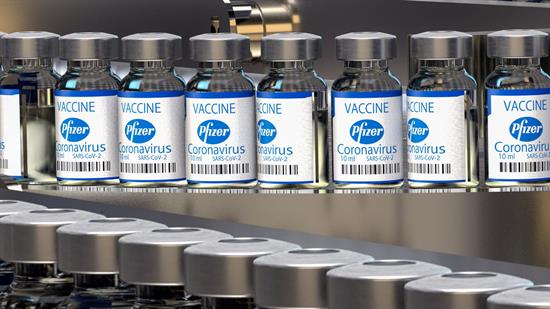 covid-vaccine-bottles