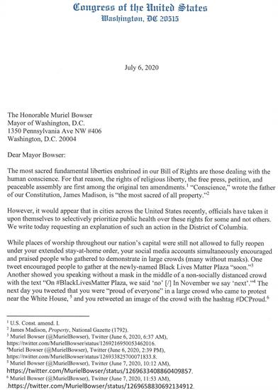 norman-letter-to-bowser-regarding-churches_Page_1