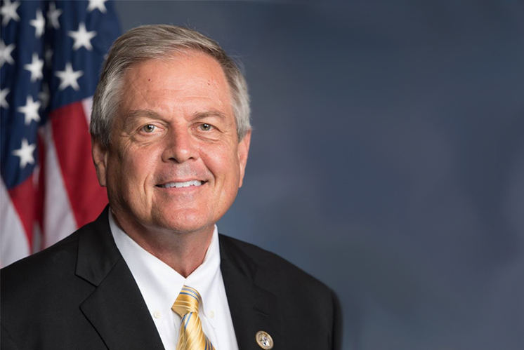 Congress-Ralph-Norman Congress-Ralph-Norman